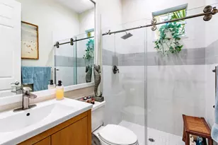 418 San Remo Dr, Jupiter, FL 33458 - Photo 21