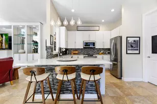 418 San Remo Dr, Jupiter, FL 33458 - Photo 9