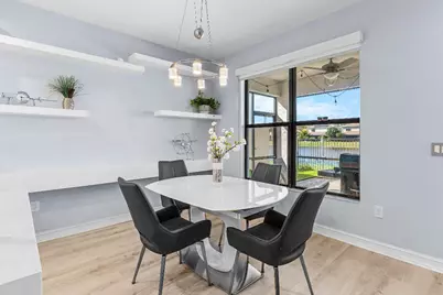 14125 Rock Salt Road, Delray Beach, FL 33446 - Photo 11