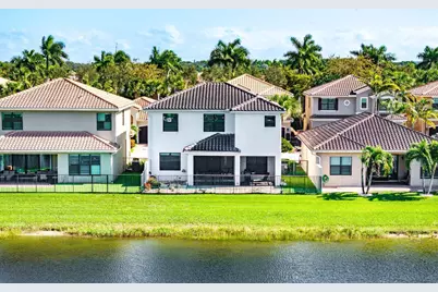 14125 Rock Salt Road, Delray Beach, FL 33446 - Photo 41