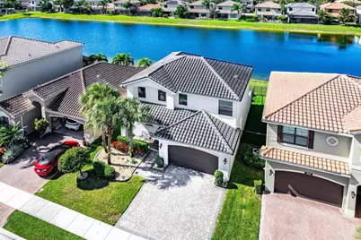 14125 Rock Salt Road, Delray Beach, FL 33446 - Photo 35