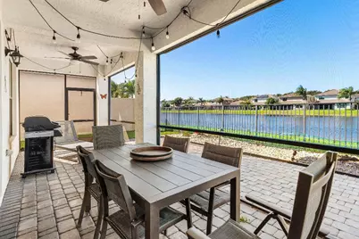 14125 Rock Salt Road, Delray Beach, FL 33446 - Photo 31