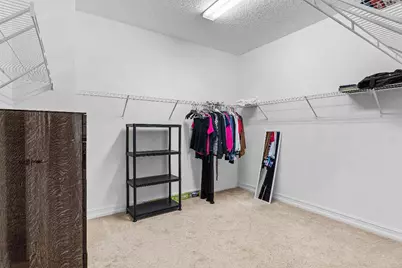 14125 Rock Salt Road, Delray Beach, FL 33446 - Photo 17