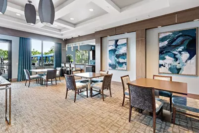 14125 Rock Salt Road, Delray Beach, FL 33446 - Photo 47