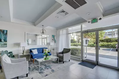 3230 S Ocean Boulevard #C-100, Palm Beach, FL 33480 - Photo 49