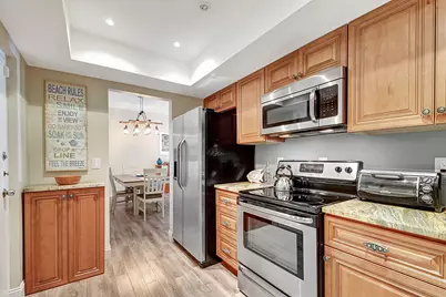 3230 S Ocean Boulevard #C-100, Palm Beach, FL 33480 - Photo 23