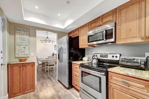 3230 S Ocean Blvd, Palm Beach, FL 33480 - Photo 23