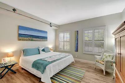 3230 S Ocean Boulevard #C-100, Palm Beach, FL 33480 - Photo 25