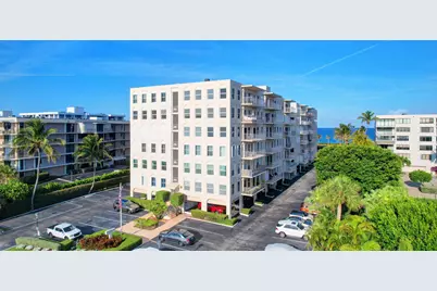 3230 S Ocean Boulevard #C-100, Palm Beach, FL 33480 - Photo 5