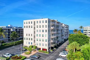 3230 S Ocean Blvd, Palm Beach, FL 33480 - Photo 5