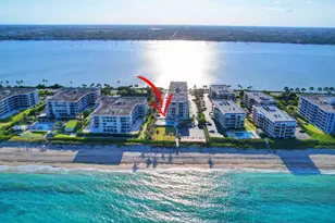 3230 S Ocean Blvd, Palm Beach, FL 33480 - Photo 41