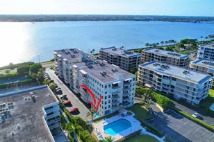 3230 S Ocean Blvd, Palm Beach, FL 33480 - Photo 43