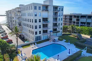 3230 S Ocean Blvd, Palm Beach, FL 33480 - Photo 45