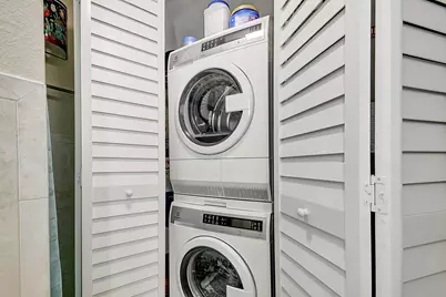 3230 S Ocean Boulevard #C-100, Palm Beach, FL 33480 - Photo 29