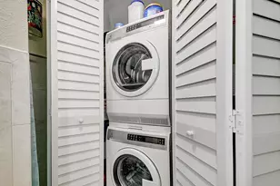 3230 S Ocean Blvd, Palm Beach, FL 33480 - Photo 29