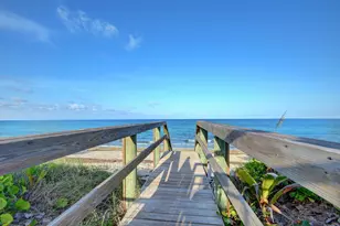 3230 S Ocean Blvd, Palm Beach, FL 33480 - Photo 47