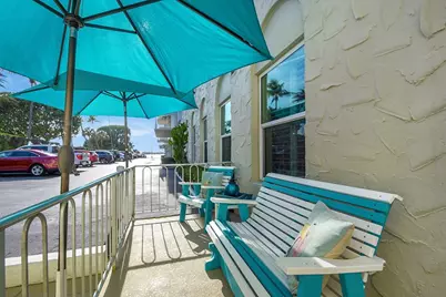 3230 S Ocean Boulevard #C-100, Palm Beach, FL 33480 - Photo 13