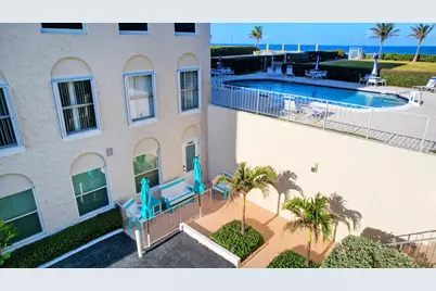 3230 S Ocean Boulevard #C-100, Palm Beach, FL 33480 - Photo 37