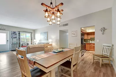 3230 S Ocean Boulevard #C-100, Palm Beach, FL 33480 - Photo 21