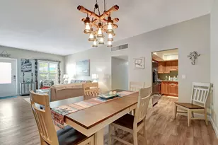 3230 S Ocean Blvd, Palm Beach, FL 33480 - Photo 21