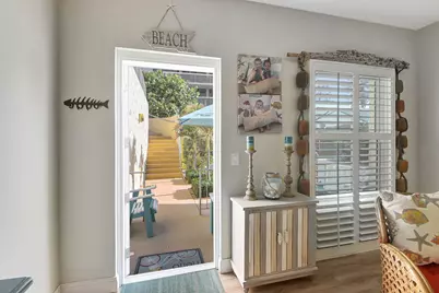 3230 S Ocean Boulevard #C-100, Palm Beach, FL 33480 - Photo 15