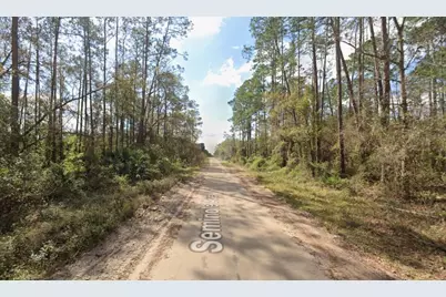 Tbd Seminole Avenue, Interlachen, FL 32148 - Photo 3