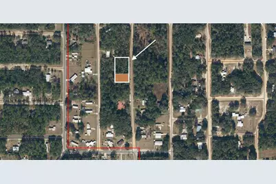 Tbd Seminole Avenue, Interlachen, FL 32148 - Photo 9