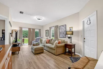 9876 Kamena Circle, Boynton Beach, FL 33436 - Photo 13