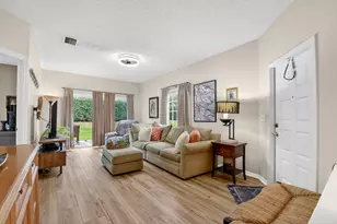 9876 Kamena Cir, Boynton Beach, FL 33436 - Photo 13