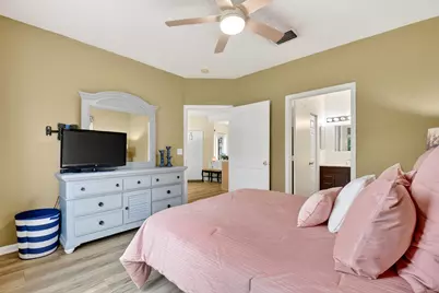 9876 Kamena Circle, Boynton Beach, FL 33436 - Photo 17