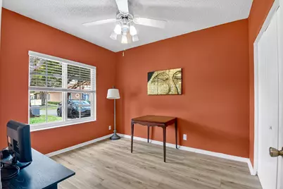 9876 Kamena Circle, Boynton Beach, FL 33436 - Photo 29