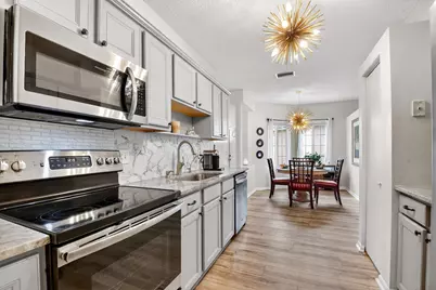 9876 Kamena Circle, Boynton Beach, FL 33436 - Photo 7