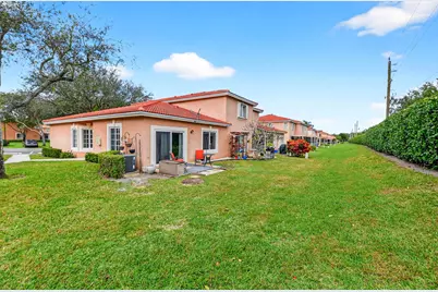 9876 Kamena Circle, Boynton Beach, FL 33436 - Photo 35