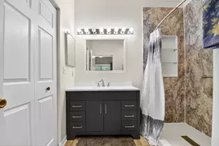 9876 Kamena Cir, Boynton Beach, FL 33436 - Photo 21