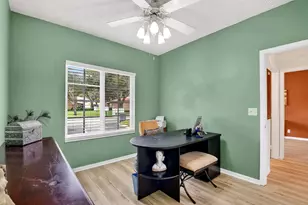 9876 Kamena Cir, Boynton Beach, FL 33436 - Photo 25