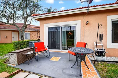 9876 Kamena Circle, Boynton Beach, FL 33436 - Photo 37