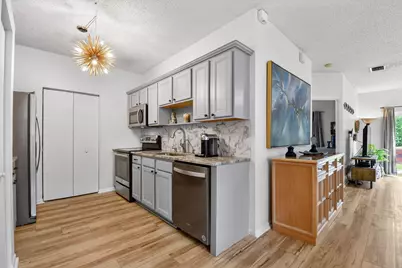 9876 Kamena Circle, Boynton Beach, FL 33436 - Photo 3