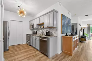 9876 Kamena Cir, Boynton Beach, FL 33436 - Photo 3