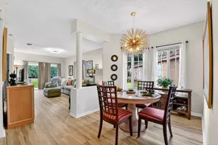 9876 Kamena Cir, Boynton Beach, FL 33436 - Photo 11