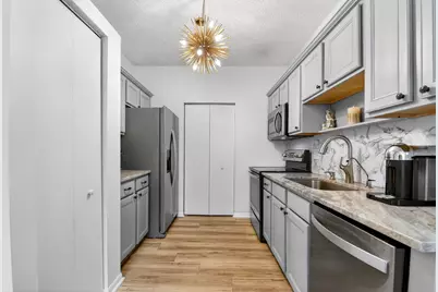 9876 Kamena Circle, Boynton Beach, FL 33436 - Photo 5