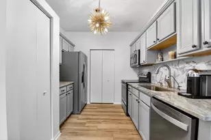 9876 Kamena Cir, Boynton Beach, FL 33436 - Photo 5