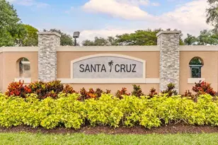 9876 Kamena Cir, Boynton Beach, FL 33436 - Photo 45