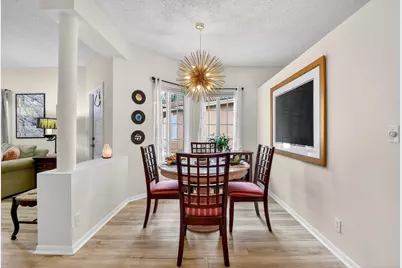 9876 Kamena Circle, Boynton Beach, FL 33436 - Photo 9