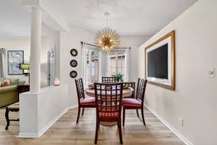 9876 Kamena Cir, Boynton Beach, FL 33436 - Photo 9