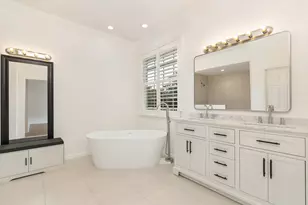 1001 SE Ranch Rd, Jupiter, FL 33478 - Photo 17