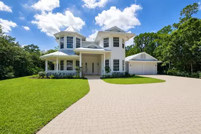 1001 SE Ranch Road, Jupiter, FL 33478 - Photo 5