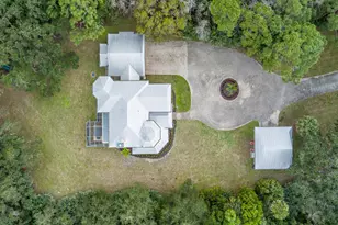 1001 SE Ranch Rd, Jupiter, FL 33478 - Photo 29