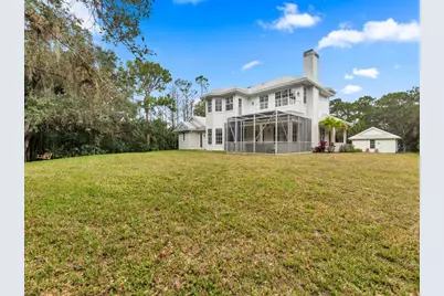 1001 SE Ranch Road, Jupiter, FL 33478 - Photo 23