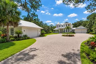 1001 SE Ranch Rd, Jupiter, FL 33478 - Photo 3