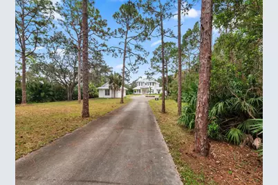 1001 SE Ranch Road, Jupiter, FL 33478 - Photo 3